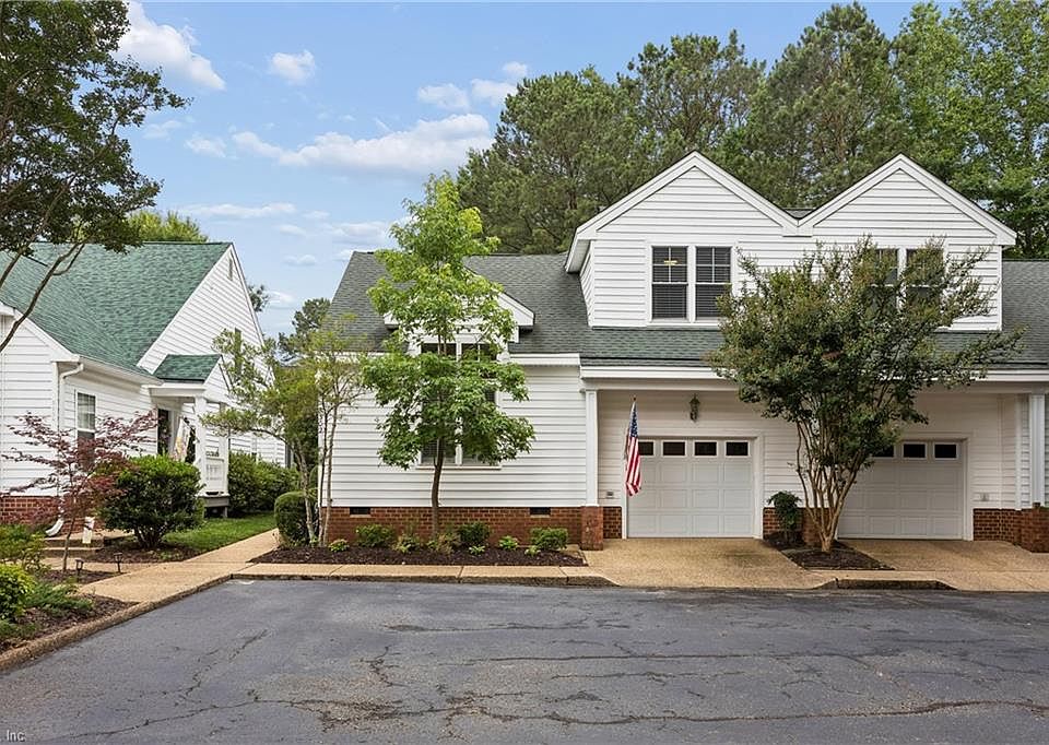 1st image of 8302 Barons Ct