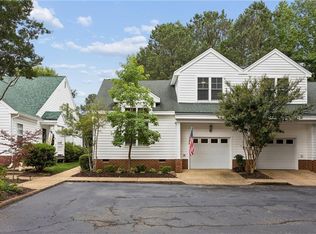 8302 Barons Ct, Williamsburg, VA 23188
