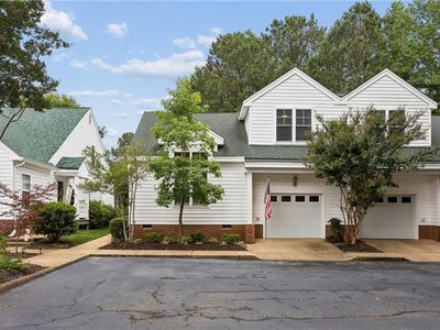 8302 Barons Ct, Williamsburg, VA, 23188