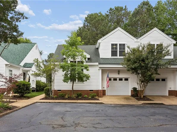 8302 Barons Ct, Williamsburg, VA 23188