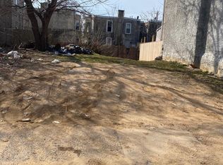450 Dearborn St, Philadelphia, PA 19139