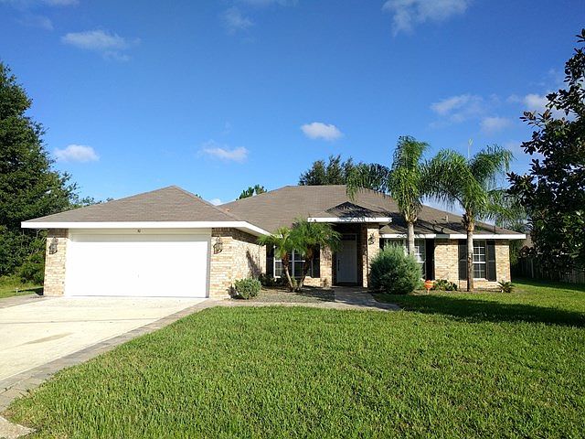 1st image of 30 Lema Ln