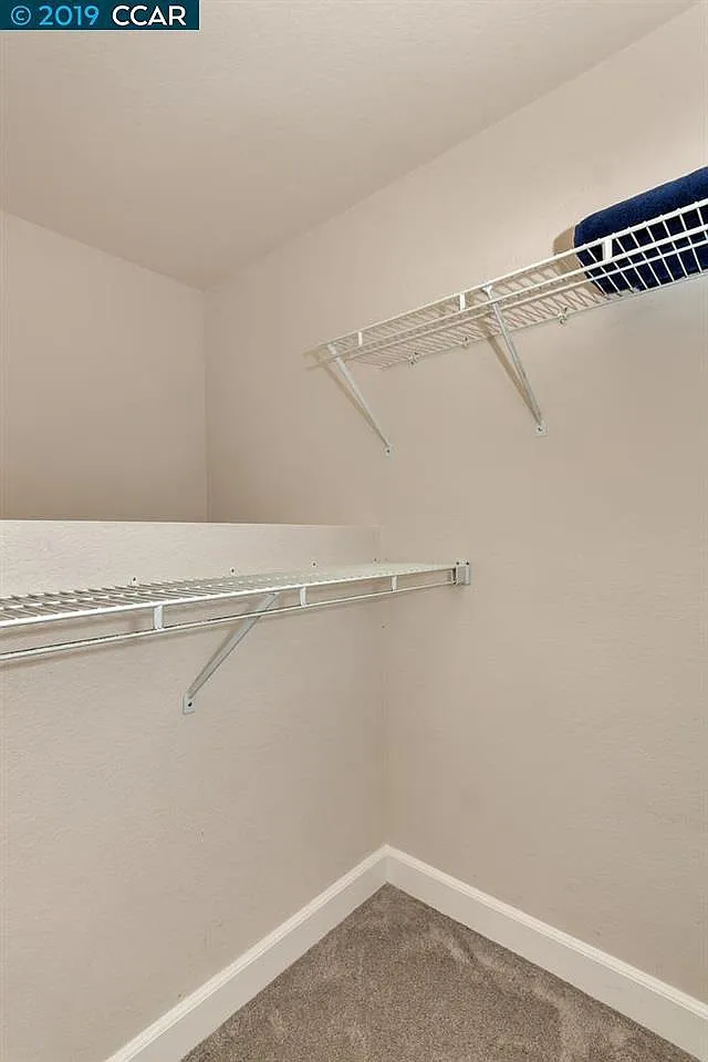 2 bed, 2.0 bath, 1285 sqft, $3,400 — Photo 3