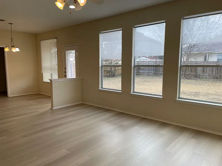 6413 Tierra Dr — Photo 30