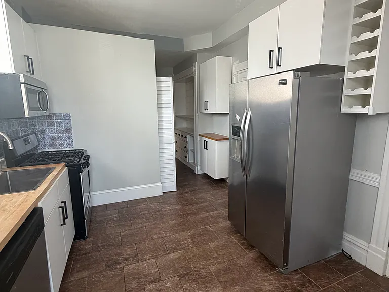 843 N Francisco Ave #1R — Photo 6