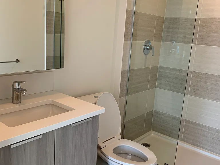 13308 Central Ave #406 — Photo 7