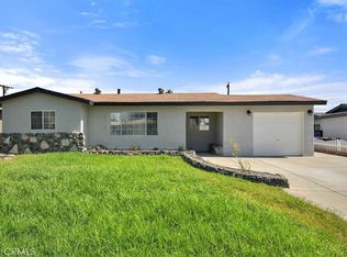 6651 Fillmore Ave, Rialto, CA 92376