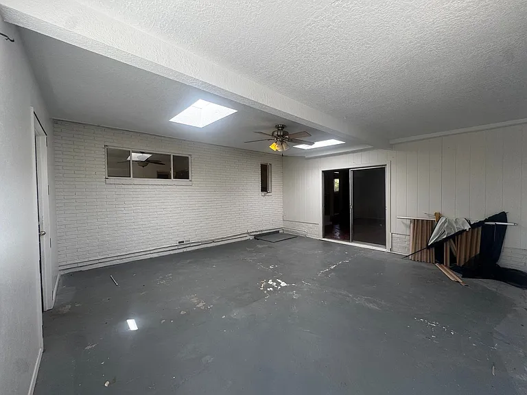 1504 Mesilla St NE — Photo 15