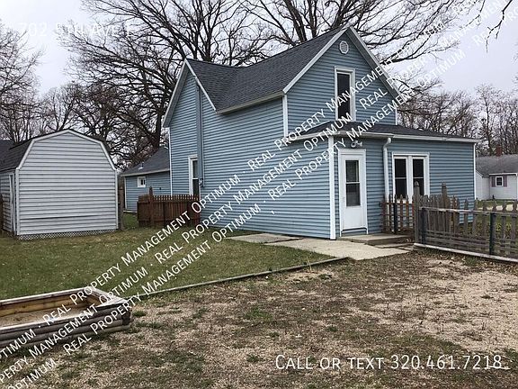 3rd image of 702 5th Ave E