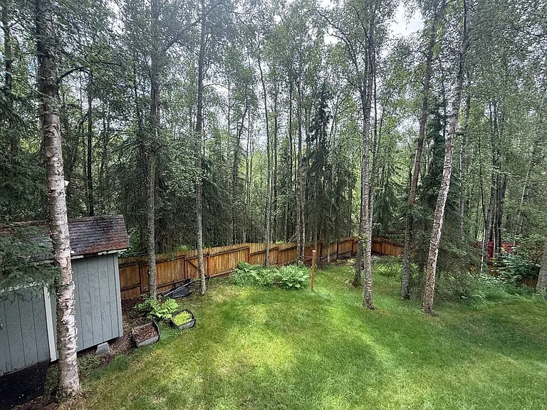 19710 S Montague Loop — Photo 14