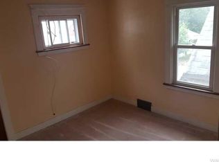161 Hazelwood Ave, Buffalo, NY 14215
