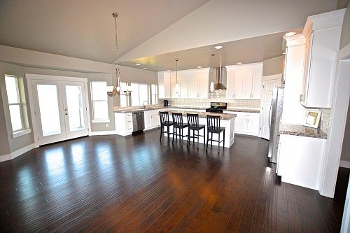 5th image of 9583 N Canyon Heights Dr