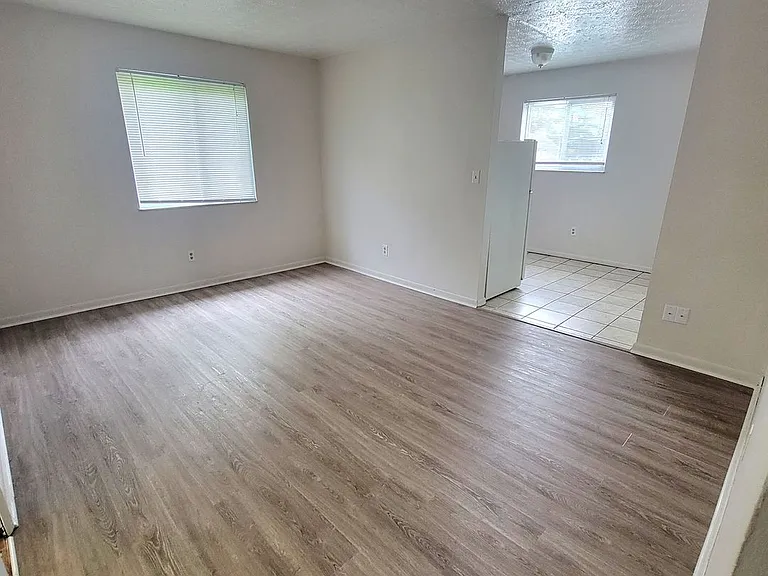 2150 N 4th St — Photo 15