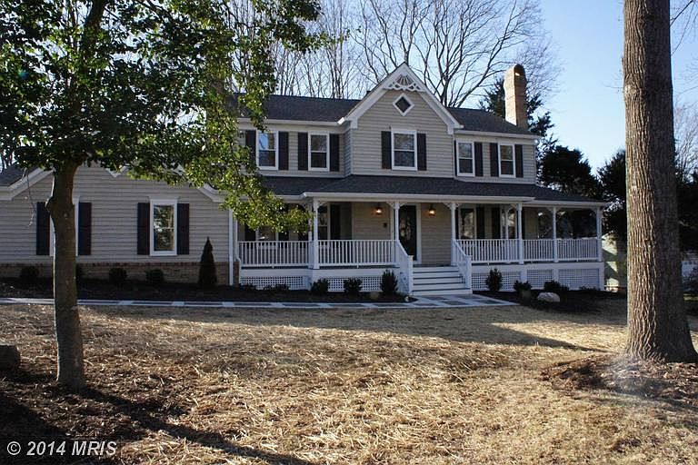 1st image of 4912 Oakcrest Dr