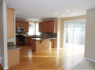 144 NW Arletta Pl, Beaverton, OR 97006