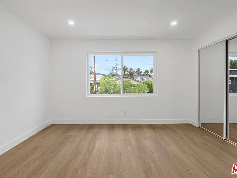 4442 Kingswell Ave #3 — Photo 18