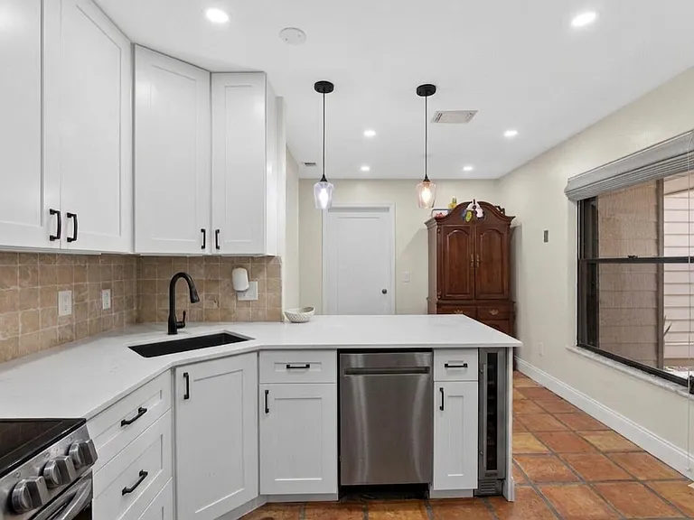 500 Crosswinds Dr #C1 — Photo 10