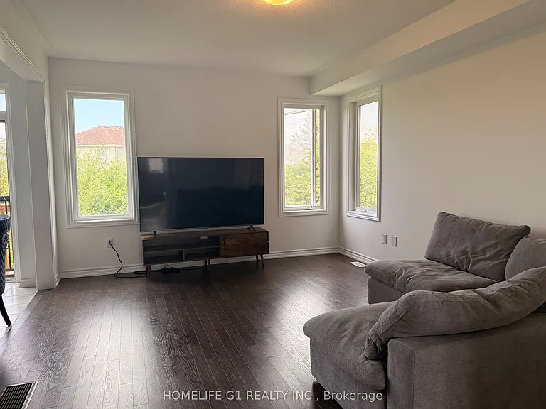 49 Corbett St — Photo 10