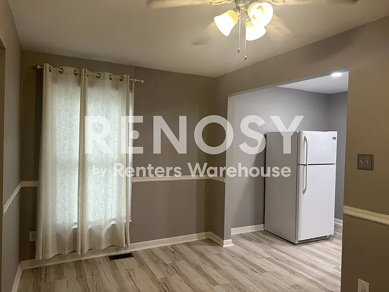 8535 Gradien Dr #15G — Photo 7