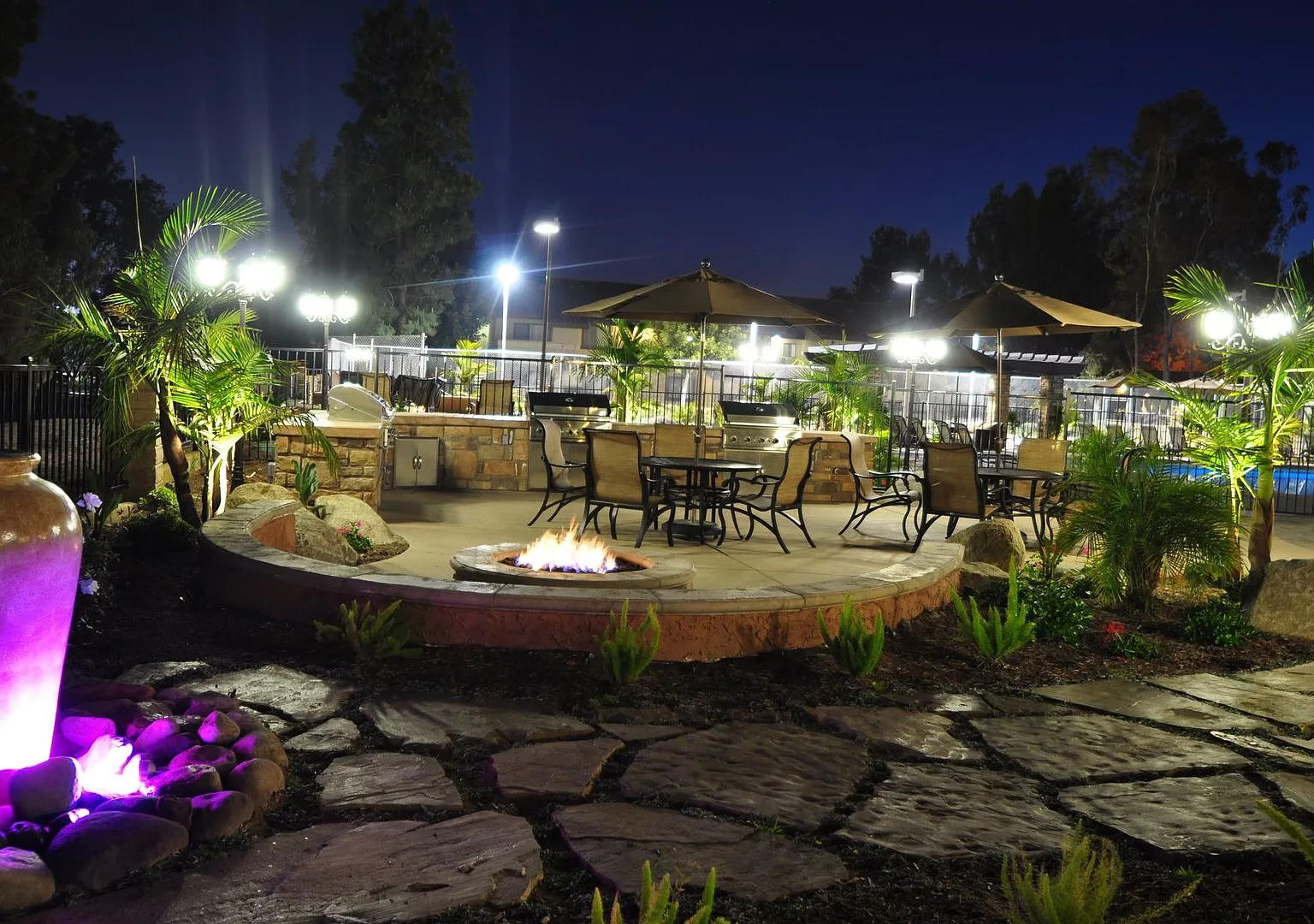 ShadowRidge Country Club Villas — Photo 2