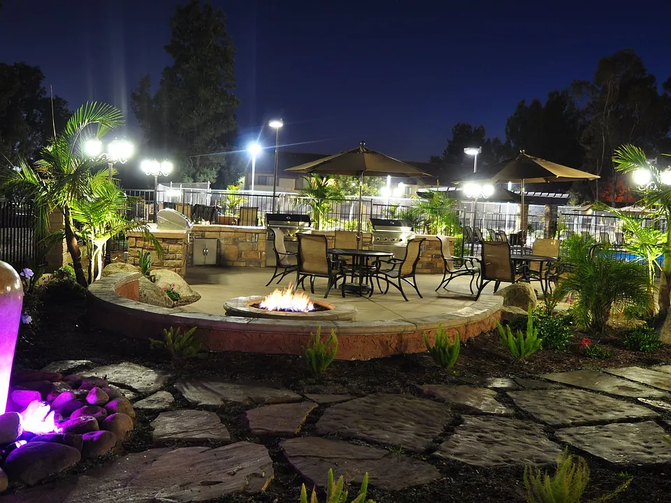 ShadowRidge Country Club Villas