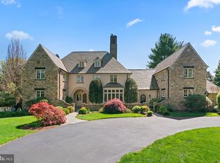 10720 Red Barn Ln, Potomac, MD 20854