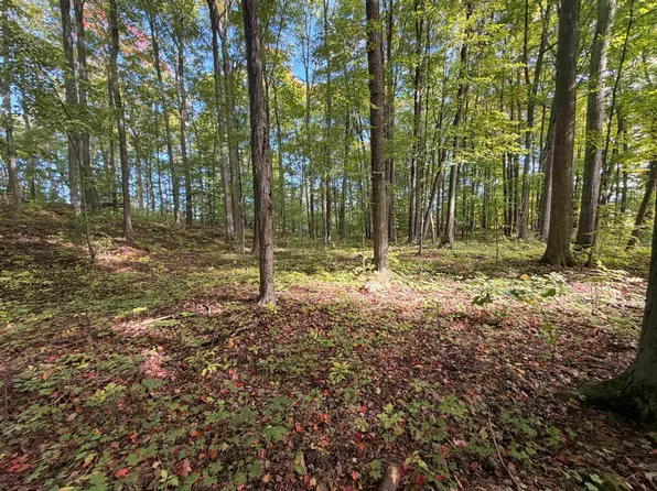 Knollwood Dr, Sturgeon Bay, WI 54235
