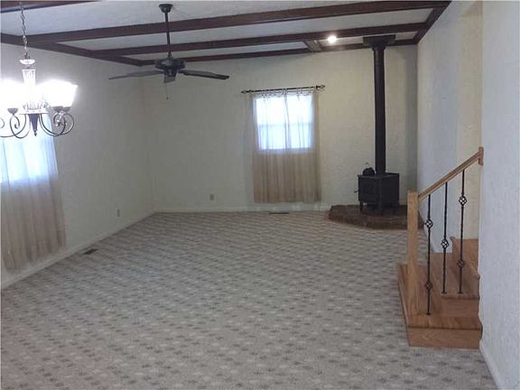 3rd image of 5102 Winston Dr