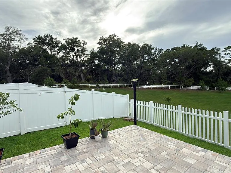 6015 Nightjar Ct — Photo 40