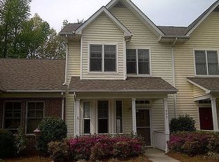 903 Stone Village Dr, Catawba, SC 29708