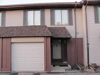 1st image of 1911B Parklake Dr