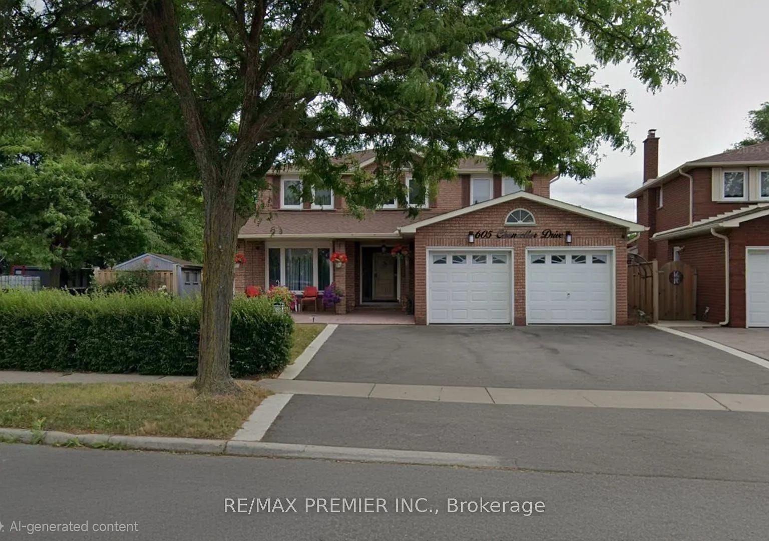 1 bed, $1,750 — Photo 1