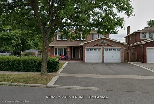 605 Chancellor Dr #BASEMENT Photo 1