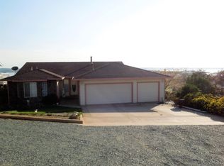 3840 Camanche Pkwy N, Ione, CA