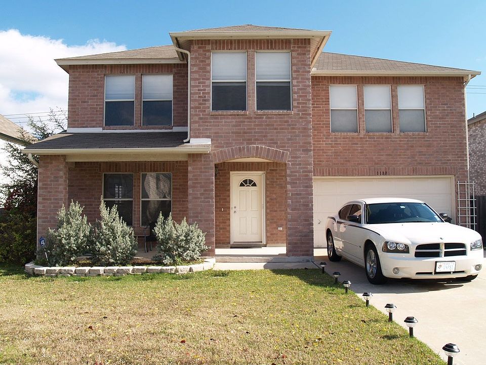 1st image of 1180 Forest Bluff Trl
