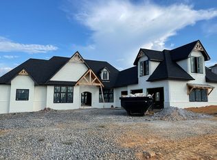 2286 Windswept Way, Morristown, TN 37814