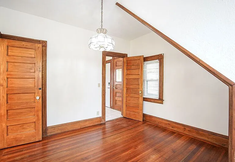 74 Crystal Ave #3 — Photo 9