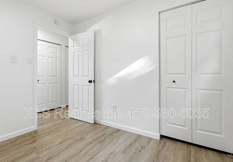 29 Janyce Dr — Photo 17