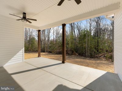24728 Trailside Ln, Leonardtown, MD, 20650
