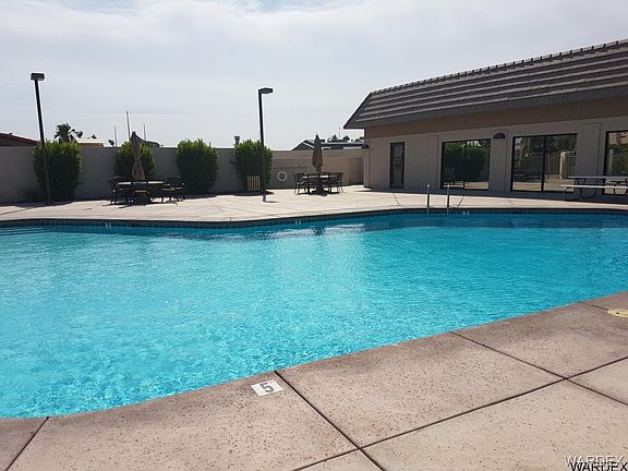 5th image of 1401 McCulloch Blvd N Unit 52
