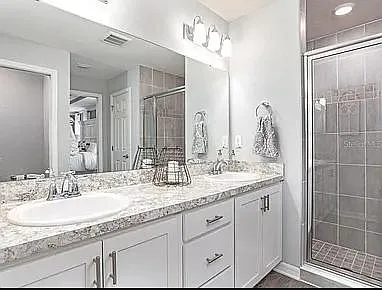 1235 Mountain Flower Ln — Photo 5