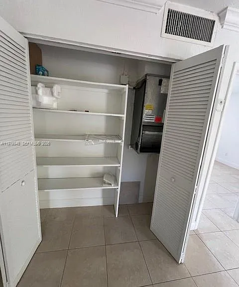3901 SW 78th Ct #219 — Photo 9