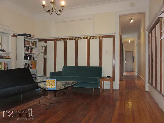 Rented by Rennit Inc. | media 62