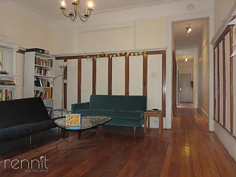 Rented by Rennit Inc.