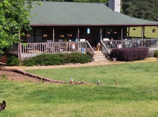 20I88 Four Notch Rd, Carrollton, GA 30116