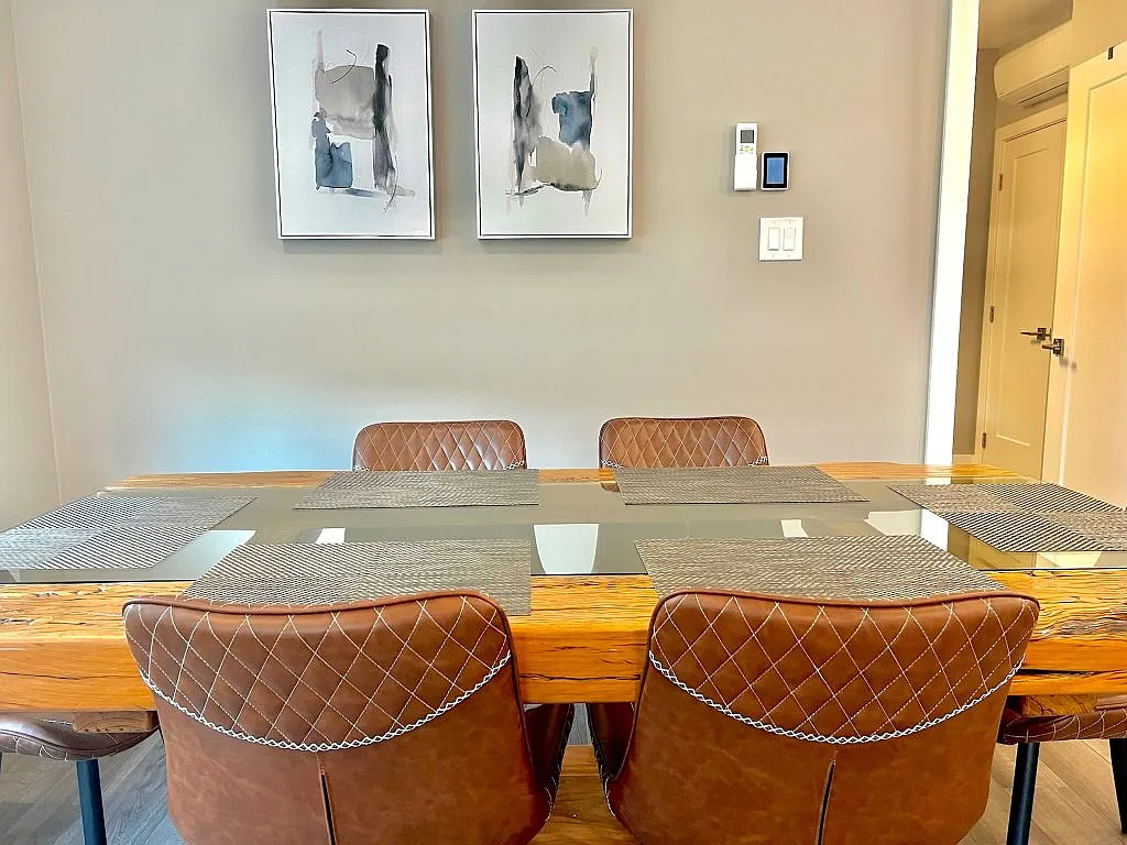 2 bed, 954 sqft, $2,250 — Photo 4