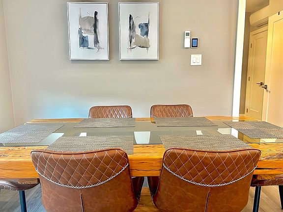 4th image of 1087 6th Ave #105