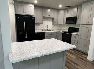 Webb Apartments, Reedsburg, WI 53959