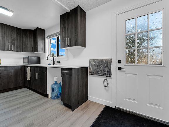 5th image of 4603 36th Ave NW