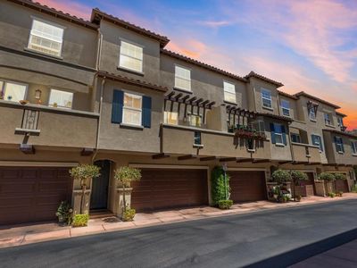 2192 Cosmo Way, San Marcos, CA, 92078